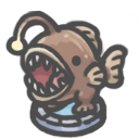 Anglerfish.png