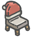 Festivechair.png