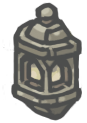 Gothicwalllamp.png