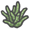 Aloe.png