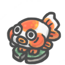 Koi.png