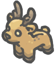 Glowingreindeer.png