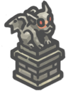 Perchedgargoyle.png