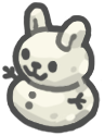 Snowrabbit.png