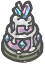 Gemstonecake.png