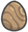 Woodenegg.png