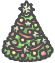 Grandchristmastree.png