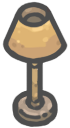 Woodenlamp.png