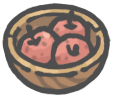 Applebowl.png