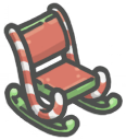 Candycanechair.png