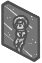 Meerkatastronaut.png