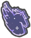 Cosmicandromeda.png