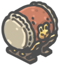 Giantdrum.png