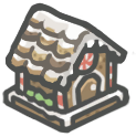 Gingerbreadhouse.png