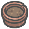 Clayplanter.png