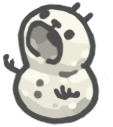 Snownatto.png