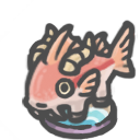 Goatfish.png