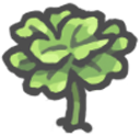 16leafclover.png