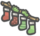 Christmasstockings.png