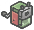 Sharpener.png