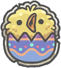 Easter Icon.png