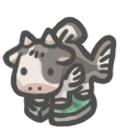 Fishcow.png