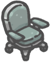 Officechair.png