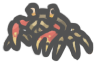 Mudcrab.png