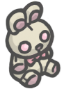 Giantbunny.png