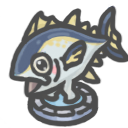 Bigeyetuna.png