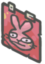 Warriorrabbit.png