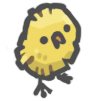 Yellowchick.png