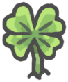 4leafclover.png