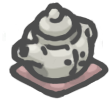 Teakettle.png