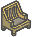 Egyptianchair.png