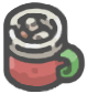 Hotcocoa.png