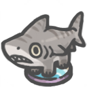 Tigershark.png