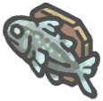 Fishmount.png