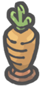 Carrotlamp.png