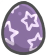 Cosmicegg.png