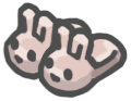 Bunnyslippers.png