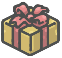 Glowinggiftbox.png