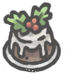 Holidaypudding.png