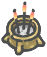 Incenseburner.png