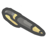 Noirfountainpen.png