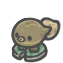 Tadpole.png