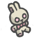 Minibunny.png