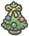 Minichristmastree.png