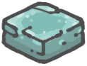 Frozenslab.png