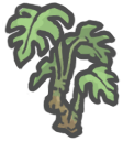 Monstera.png